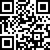 https://persiankhodro.com/x377q