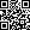 https://persiankhodro.com/x36f9