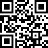 https://persiankhodro.com/x36Bk