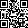 https://persiankhodro.com/xkmw