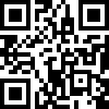 https://persiankhodro.com/xGKH
