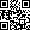 https://persiankhodro.com/xZfC