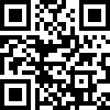 https://persiankhodro.com/x3bjT