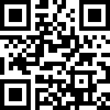 https://persiankhodro.com/xQLQ
