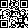 https://persiankhodro.com/x3bZS