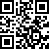 https://persiankhodro.com/x47d