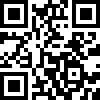 https://persiankhodro.com/xQm6