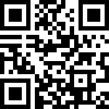 https://persiankhodro.com/x3gJv