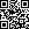 https://persiankhodro.com/x33gV