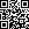 https://persiankhodro.com/x38nk