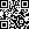 https://persiankhodro.com/xBpf