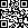 https://persiankhodro.com/x3b6J
