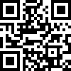 https://persiankhodro.com/x35tR