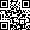 https://persiankhodro.com/xMC3