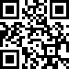 https://persiankhodro.com/x38gC