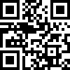 https://persiankhodro.com/x3gYP