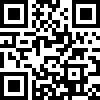 https://persiankhodro.com/xCdc
