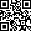 https://persiankhodro.com/x35W4