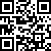 https://persiankhodro.com/x38LS