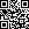 https://persiankhodro.com/x3cjW
