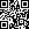 https://persiankhodro.com/xGk8