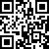 https://persiankhodro.com/xWJd