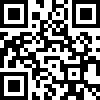 https://persiankhodro.com/xVNT