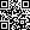 https://persiankhodro.com/xJ2t
