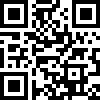 https://persiankhodro.com/x35fL