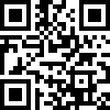 https://persiankhodro.com/xGWF