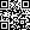 https://persiankhodro.com/xgJ7
