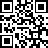 https://persiankhodro.com/x6PH