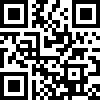 https://persiankhodro.com/xWqH
