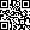 https://persiankhodro.com/xPsJ