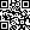 https://persiankhodro.com/x36HV