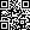 https://persiankhodro.com/xrY5