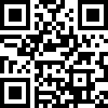 https://persiankhodro.com/x3hpx