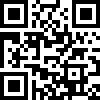 https://persiankhodro.com/xLxm