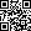 https://persiankhodro.com/xLBg