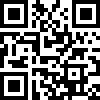 https://persiankhodro.com/xtVx