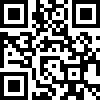 https://persiankhodro.com/x3cyj