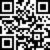 https://persiankhodro.com/xWZG