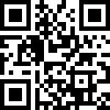 https://persiankhodro.com/xtGV