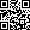 https://persiankhodro.com/x32kc