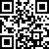 https://persiankhodro.com/xDRW