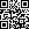 https://persiankhodro.com/xQnc