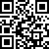 https://persiankhodro.com/x39b5