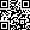 https://persiankhodro.com/x32St