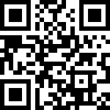 https://persiankhodro.com/x3bnD