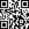 https://persiankhodro.com/xV65